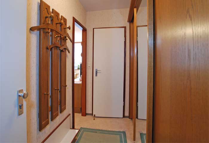 Ferienwohnung Derwisch wohnung_1 bild 8